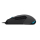 Roccat Kova Pure Performance Czarna - 298462 - zdjęcie 7